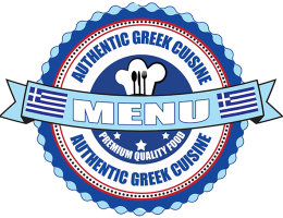 Dionysos-Menue-WEB Dionysos-Menue-WEB